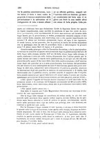 giornale/TO00194414/1875/V.3/00000244