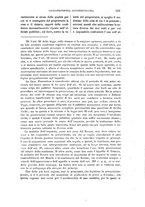 giornale/TO00194414/1875/V.3/00000245