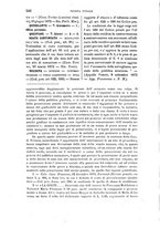 giornale/TO00194414/1875/V.3/00000246