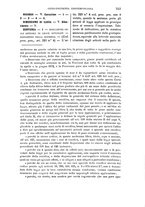 giornale/TO00194414/1875/V.3/00000247