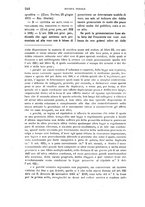 giornale/TO00194414/1875/V.3/00000248