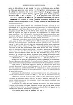 giornale/TO00194414/1875/V.3/00000249