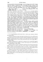 giornale/TO00194414/1875/V.3/00000250