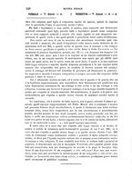 giornale/TO00194414/1875/V.3/00000252