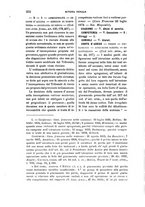 giornale/TO00194414/1875/V.3/00000256