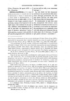 giornale/TO00194414/1875/V.3/00000257