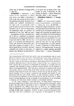 giornale/TO00194414/1875/V.3/00000259