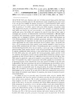 giornale/TO00194414/1875/V.3/00000260