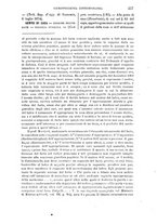 giornale/TO00194414/1875/V.3/00000261