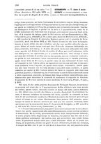 giornale/TO00194414/1875/V.3/00000262