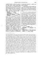 giornale/TO00194414/1875/V.3/00000263