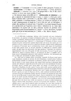 giornale/TO00194414/1875/V.3/00000264