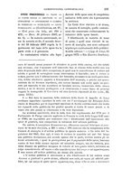 giornale/TO00194414/1875/V.3/00000265
