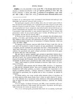 giornale/TO00194414/1875/V.3/00000266