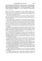 giornale/TO00194414/1875/V.3/00000267