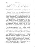 giornale/TO00194414/1875/V.3/00000268