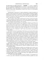 giornale/TO00194414/1875/V.3/00000269