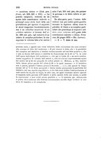 giornale/TO00194414/1875/V.3/00000270