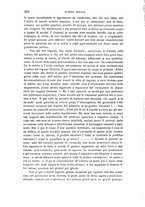 giornale/TO00194414/1875/V.3/00000272