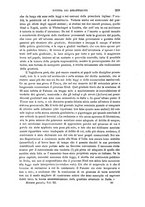 giornale/TO00194414/1875/V.3/00000273