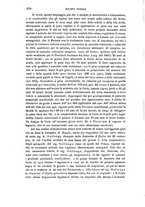 giornale/TO00194414/1875/V.3/00000274