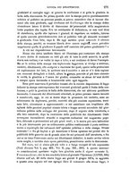 giornale/TO00194414/1875/V.3/00000275