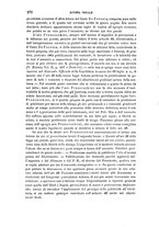 giornale/TO00194414/1875/V.3/00000276