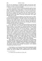 giornale/TO00194414/1875/V.3/00000278