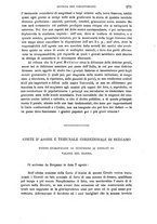 giornale/TO00194414/1875/V.3/00000279