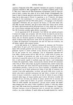 giornale/TO00194414/1875/V.3/00000280