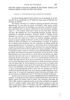 giornale/TO00194414/1875/V.3/00000281