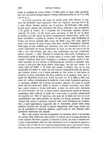 giornale/TO00194414/1875/V.3/00000282