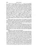 giornale/TO00194414/1875/V.3/00000286