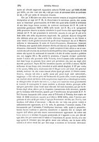 giornale/TO00194414/1875/V.3/00000288