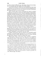 giornale/TO00194414/1875/V.3/00000306