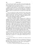 giornale/TO00194414/1875/V.3/00000326