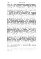 giornale/TO00194414/1875/V.3/00000340