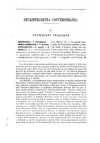 giornale/TO00194414/1875/V.3/00000346