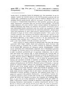 giornale/TO00194414/1875/V.3/00000347