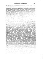 giornale/TO00194414/1875/V.3/00000349