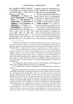 giornale/TO00194414/1875/V.3/00000351