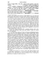 giornale/TO00194414/1875/V.3/00000352