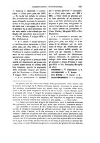 giornale/TO00194414/1875/V.3/00000353