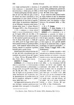giornale/TO00194414/1875/V.3/00000354