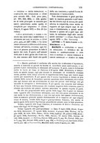 giornale/TO00194414/1875/V.3/00000355