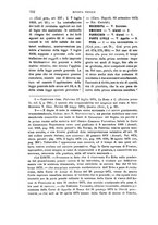 giornale/TO00194414/1875/V.3/00000356