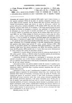giornale/TO00194414/1875/V.3/00000357