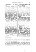 giornale/TO00194414/1875/V.3/00000361