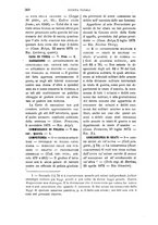 giornale/TO00194414/1875/V.3/00000364