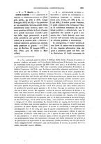 giornale/TO00194414/1875/V.3/00000365